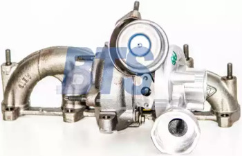 bts turbo t912231